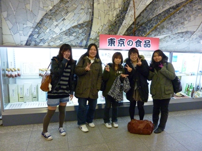 20121207shokuhin1