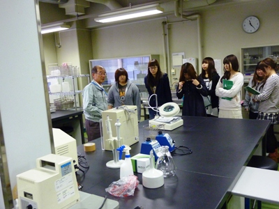 20121207shokuhin2