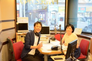 20160513_FM