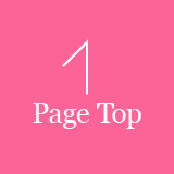 Return to Top ▲