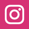 instagramページ
