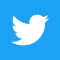 Twitterページ